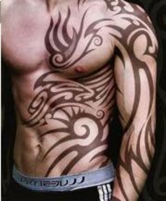 Product picture Got Ink? Tattoo Designs Ebook Instant download only $19.99